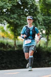 BIB: 5263
                            <button type="button" onclick="openModal(22302673)" class="btn btn-primary btn-sm float-right btn-popup" data-toggle="modal" data-target=".modal-high-quality">
                        <i class="fas fa-shopping-cart"></i> Add to Cart
                    </button>
                                            <button type="button" onclick="isThisMe(22302673, true)" class="btn btn-success btn-sm float-right btn-popup btn-isme hidden" data-toggle="tooltip" data-placement="bottom" title="นี่คือรูปของคุณใช่ไหม คลิกที่นี่เพื่อเอาเข้าอัลบั้ม">
                        <i class="fas fa-plus"></i> Add to album
                    </button>
                    <button type="button" onclick="isThisMe(22302673, false)" class="btn btn-warning btn-sm float-right btn-popup btn-isnotme hidden">
                        <i class="fas fa-ban"></i> Remove from album
                    </button>